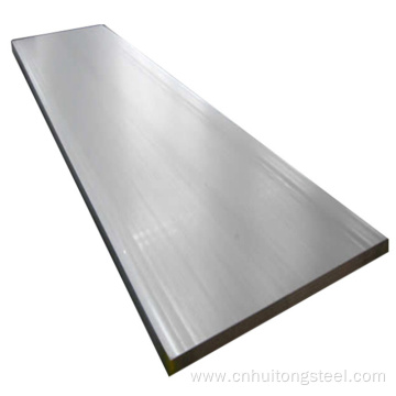 Super Duplex Stainless Steel Sheet Price Per Ton